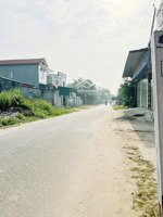 ra hàng duy nhất 1 lô trục chính thị trấn kim long, giá hơn 1 tỷ nhanh cho nhà đầu tư