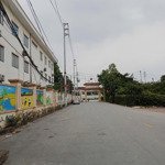 chỉ 3,x tỷ(x tiểu học)_đất tiền phong_mê linh_ngõ ô tô 7 chỗ