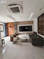 BÁN NHÀ PHỐ VŨ PHẠM HÀM- VỊ TRÍ ĐẸP- KINH DOANH ĐỈNH- VỈA HÈ- Ô TÔ TRÁNH- NGÕ TO NHƯ PHỐ.