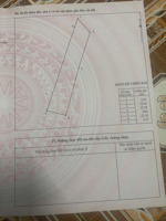 chốt nhanh lô 107m kim thiều đường ô tô tránh giá chỉ 4x triệu/m2. sẵn xưởng cho thuê. 