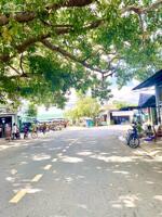 Bán Gấp Đất Nam Phước Sát Đường Âu Cơ- 115m2 Đất ở đô thị- Giá Chỉ Từ 5xx- Sẵn Sổ