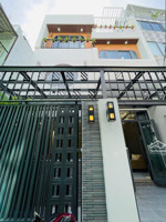 chú nhung cần bán gấp đường bình tây phường 1 quận 6 giá chỉ 9 tỷ 850tr/60m2. hẻm 5m