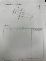 bán gấp 125.6m² đất full thổ cư xã hòa phú -đường nhựa 2 làn ô tô, giáp tp. tân an -giá chỉ 999tr