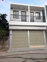 cho thuê nhà tại xã tam hiệp, huyện phúc thọ, hà nội