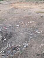 Bán Lô Đất DT 4.2m x 15.5m , Đường Nhựa 6M, Thông Thương, Phường Tân Tiến.