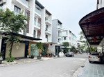 căn đẹp giá tốt tại him lam hùng vương hải phòng quang hiếu 