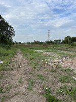 đất 5x25m khu phố thọ phú 1, phường long an, tỉnh tây ninh (tp tân an cũ)