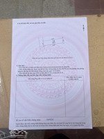 bán đất tại thôn đìa - nam hồng, 102 triệu, 64 m2, giá tốt, nhiều tiện ích