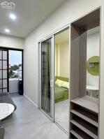 CHO THUÊ CĂN HỘ DỊCH VỤ NỘI THẤT CAO CẤP KDC NAM LONG 2 CEMTRAL LAKE