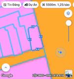 BÁN GẤP MẶT TIỀN - ĐỐI DIỆN TRUNG TÂM HÀNH CHÍNH TỈNH ĐỒNG NAI