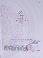 đất phường bình dương tp hồ chí minh