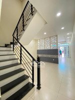 nhà giá rẻ tây hoà quận 9-xây chắc chắn 2 tầng-61m2-khu dân trí cao-an ninh tốt-gần chợ + metro