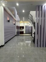 CHO THUÊ NHÀ LẦU KDC HỒNG LOAN 6A ĐỐI DIỆN BẾN XE MỚI CẦN THƠ