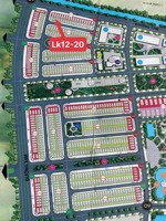 bán lô đất ngay tổ hợp 5 toà chung cư phố nối house, giá chỉ hơn 3 tỷ