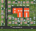 đất thổ cư phường lưu kiếm (thủy nguyên) hải phòng