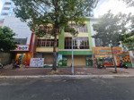cho thuê shophouse 220m2, 40 triệu tại phường 7, vũng tàu, bà rịa vũng tàu, giá cực chất