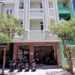 bán chung cư mini 141m2, giá 37 tỷ tại trần quý cáp, thắng tam, vũng tàu