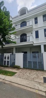 hàng hiếm lavida residences vũng tàu, 78m 1 trệt 3 tầng giá chỉ 6,050 tỷ bao full thuế phí