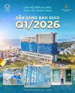 căn hộ biển tại nhà hồ chí minh