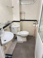 bán nhà tam hiệp, thanh trì - giá bán 5.x tỷ