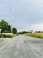 nhận bảng giá 39 nền biệt thự phú nhuận 12/2025. có vài nền mới ra tt giá chỉ 75tr/m2. vị trí đẹp