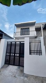bán nhà - thôn tuyền - sóc sơn - 82m2 - 3,1 tỷ