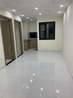 bán căn 52m2 giá 650 triệu hoàng huy lạch tray - lh: 