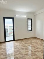  SIÊU PHẨM 4 TẦNG – GIÁ CHỈ HƠN 4 TỶ TẠI KHU TĐC HIM LAM – HỒNG BÀNG, HẢI PHÒNG 