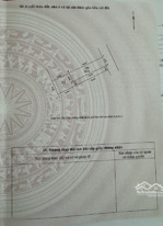 bán nhà tàm xá - dòng tiền - view trường học - ô tô thông vòng quanh, 64m2 chỉ nhỉnh 9 tỷ.