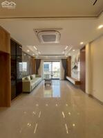 CHỈ 30 TỶ SỞ HỮU NHÀ MT 5M, NGÕ TO NHƯ PHỐ, KINH DOANH, VỈA HÈ, Ô TÔ TRÁNH PHỐ TRUNG HOÀ.