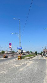 chính chủ gửi cho thuê 2000m2 chành xe, bãi xe quốc lộ 22, ngay cầu an hạ, hóc môn