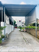 bán lô 68 m2 đan nhiễm văn giang hưng yên cách 5m ra trục chính, giá 4 tỷ**