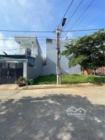 bán nhanh lô đất vị trí hiếm, liền kề vành đai 4(đoạn đẹp nhất đồng nai) -diện tích 110m2 -sổ sẵn