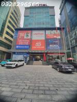 Cho thuê văn phòng tại Lê Hoàn, Phường Phủ Lý, Tỉnh Ninh Bình,