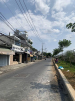 bán nhà 45m2 - 2 tầng - 3pn - gần trung tâm - nhà nở hậu đẹp - mễ cốc phường 15 quận 8 - nhỉnh 3 tỷ