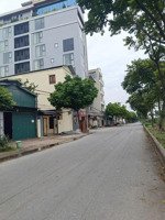 siêu phẩm mặt đường kinh doanh 32m ôtô tránh kinh doanh đối diện đô thị vin sắp khởi công cực hiếm