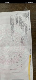 bán lô đất đẹp tại thôn xuân linh xã thụy xuân tiên, chương mỹ, hà nội.