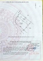 bán đất đẹp tại yên sở, hoài đức, hà nội, 77 triệu/m2, 71m2, cạnh đường vđ4 và đường liên khu