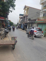 cho thuê nhà nguyên căn 3 tầng thuộc khu dân cư đông đúc, an ninh tốt