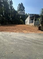 bán đất đường tỉnh lộ 15, dt: 5x30m, 1 tỷ 250 triệu, shr, thổ cư, công chứng liền