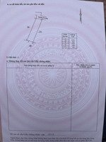 bán đất diên lạc cách tl2 chỉ 80m 135.1m² full thổ cư, ô tô tới đất, giá 900 triệu