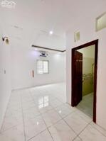 Cho thuê nhà đường b4 kdc hưng phú 1 gần đường lý thái tổ giá 11 triệu