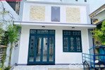 chính chủ cần bán gấp nhà riêng giá rẻ -74m2 phú hội huế chỉ với 2 tỷ 450