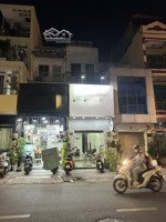 phú nhuận - mặt tiền đặng văn ngữ phường 14 - 4 tầng - cho thuê 30tr/tháng - 47m2 - 12.8 tỷ!