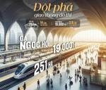 cần bán 108 m2 đất đấu giá xuân lê - khánh hà - thường tín - giá chào : 9.8 tỷ