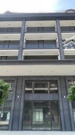 sở hữu shophouse mặt tiền võ nguyên giáp chỉ từ 15% thanh toán ban đầu ân hạn gốc 24 tháng