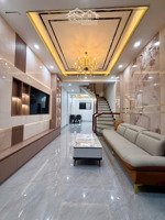 chủ cần bán! phố đặng văn ngữ, cách ô tô 20m, ba gác đỗ cửa, ngõ thông, gần hồ đắc di, 34m2*5t