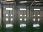 Cho thuê nhà xưởng 7.000m2 khu công nghiệp Bình Xuyên – Vĩnh Phúc, PCCC tự động