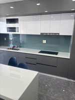 bán cc c - skyview, đường d8, chánh nghĩa, thủ dầu một, 3,85 tỷ, 90m2