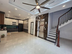 bán nhà riêng tại ngọc hồi, tam hiệp, thanh trì, hà nội, 53m2 gara ô tô, thang máy, giá nhỉnh 11tỷ